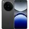 Oppo CPH2651 - Smartphone - 6,59
