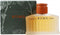 Laura Biagiotti Roma 125 ml Eau de Toilette - Herenparfum