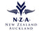 NZA Cardigan Stretch - L - Dusk Navy
