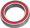 Marwi Kogellager CB-131 MR20307 2RS 20x30x7