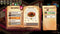 Maximum Games Cuisineer - Nintendo Switch - Restaurantsimulator met dungeon crawler elementen