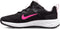 Nike Revolution 6 Sportschoenen Unisex - Maat 31