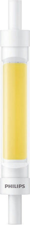 Philips R7S - LED-capsule 60 W - Dimbaar 850 lm 4000 K koel wit licht