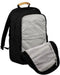 Fjallraven Raven - Rugzak 28 liter - G-1000 HeavyDuty Eco - Black