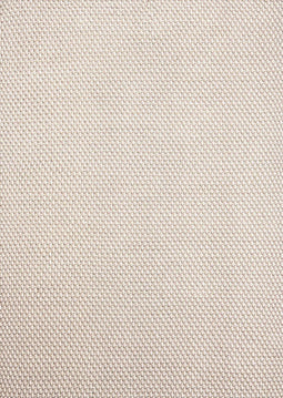 Vloerkleed Brink & Campman Lace Grey White Sand 497201 - maat 200 x 280 cm