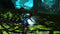 THQ Nordic Kingdoms of Amalur - Re-Reckoning - RPG met verbeterde graphics en gameplay - Windows