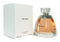 Vera Wang Eau De Parfum 100 ml - Voor Vrouwen