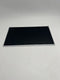 OEM P0013931 - 15.6 inch LCD Scherm - 1366x768 Glans 40Pin