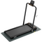 Moovv SmartStep Pro v2 Incline - Loopband met Hellingfunctie 1-12km/u - Inklapbaar - 124 x 64 x 13 c
