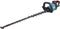 Makita UH007G - Accu-heggenschaar 40 V max. 75 cm Brushless - zonder accu en oplader
