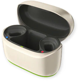 Phonak Charger RIC I EU EPS