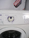 Zanussi ZWG6140 - 2ehands wasmachine - 6 kg - 1 maand omruilgarantie