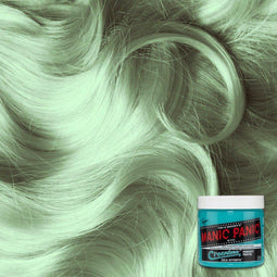 Sea Nymph, Creamtone semi permanente haarverf - Manic Panic