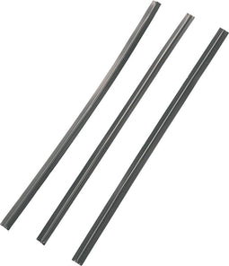 TRU COMPONENTS 1571350 PET-3/100SW Kabelbinder 4 mm Zwart 100 m
