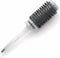 Ronde kwast Termix C-Ramic Ionic Wit (Ø 43 mm)