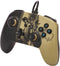 PowerA NSGP0084-01 - Gamecontroller - 3,5 mm audio-aansluiting - Beige