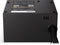 ENDORFY Elementum E5 - Voedingsbron ATX 550W 80 PLUS - Zwart