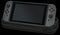 PowerA 1522651-01 - Opbergtas - Voor Nintendo Switch - Zwart
