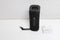 Sony ULT FIELD 1 - Draadloze speaker - ULT Sound Mode IP67 - Zwart