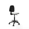 Piqueras y Crespo B0001RF - Bureaustoel - Hoogteverstelbaar - Wit