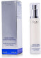Orlane Hydratation Super Moisturizing Light Cream Dagcrème - 50 ml