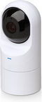 Ubiquiti UniFi Video G3-FLEX - IP-beveiligingscamera - 2 MP 1920x1080 - Nachtvisie - Wit