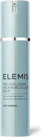 Pro-collagen Anti-ageing Neck & Decollete Balm - Neck And DEcolletE Cream 50ml