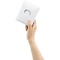 Fujifilm Instax Square Link - Printer - Vierkante afdrukken - Wit