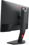 BenQ Zowie XL2540K - Gaming Monitor - 240Hz Full HD - Zwart