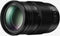 Panasonic Lumix G Vario 100-300mm f/4-5.6 II Power OIS - Telezoomlens - 0,42x vergroting - Zwart