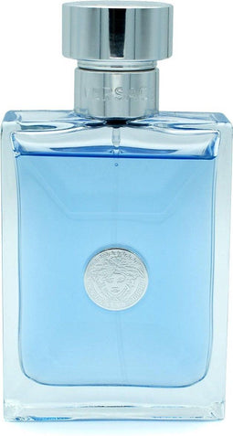 Versace Pour Homme 50 ml - Eau de toilette - Herenparfum