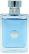 Versace Pour Homme 50 ml - Eau de toilette - Herenparfum