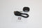 Tom by TomTom - Slimme rij-assistent - Flitsers files gevaren - Europa