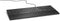 Dell KB216 - USB-toetsenbord - Franstalige AZERTY-indeling - Zwart