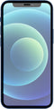 Just in Case Apple iPhone 12 Mini - Tempered Glass - 9H hardheid