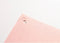 Plus Japan 31260 Nietmachine Blauw Nietcapaciteit: 10 vel (80 g/m²)
