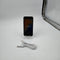 Apple iPhone SE (3rd gen) - 64GB - Midnight