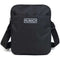 Schoudertas Munich Crossbody Slim