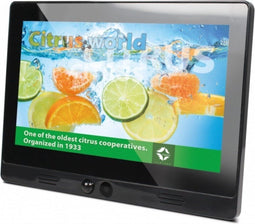 Braun Photo Technik Digiframe 7 Motion