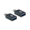 USB -adapter Conceptronic 110515007201