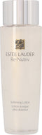 Estée Lauder Re-Nutriv Intensive Softening Lotion Reinigingslotion 250ml - 001