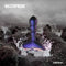 Hueman - Interstellar Anaal Vibrator