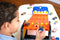 Hot Wheels Action - Roll out Raceway