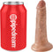 Pipedream - King Cock - King Cock 5