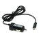 AccuCell car charging cable Type C (USB-C) - 1A