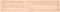 vidaXL - Tafelblad - 200x40x(2-4) - cm - onbehandeld - massief - eikenhout