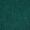 vidaXL - Gastendoekjes - SOLUND - 2 - st - 600 - g/m² - 30x30 - cm - groen