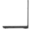 Lenovo ThinkPad L570 - Laptop - Intel Core i5-7200U 2,5GHz 8GB 256GB SSD 15,6