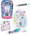 Educatief Spel Canal Toys