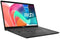 MSI Modern 15 F13MG-471NL - Laptop - Intel Core i5 - 16GB RAM - 512GB SSD - Full HD 15,6